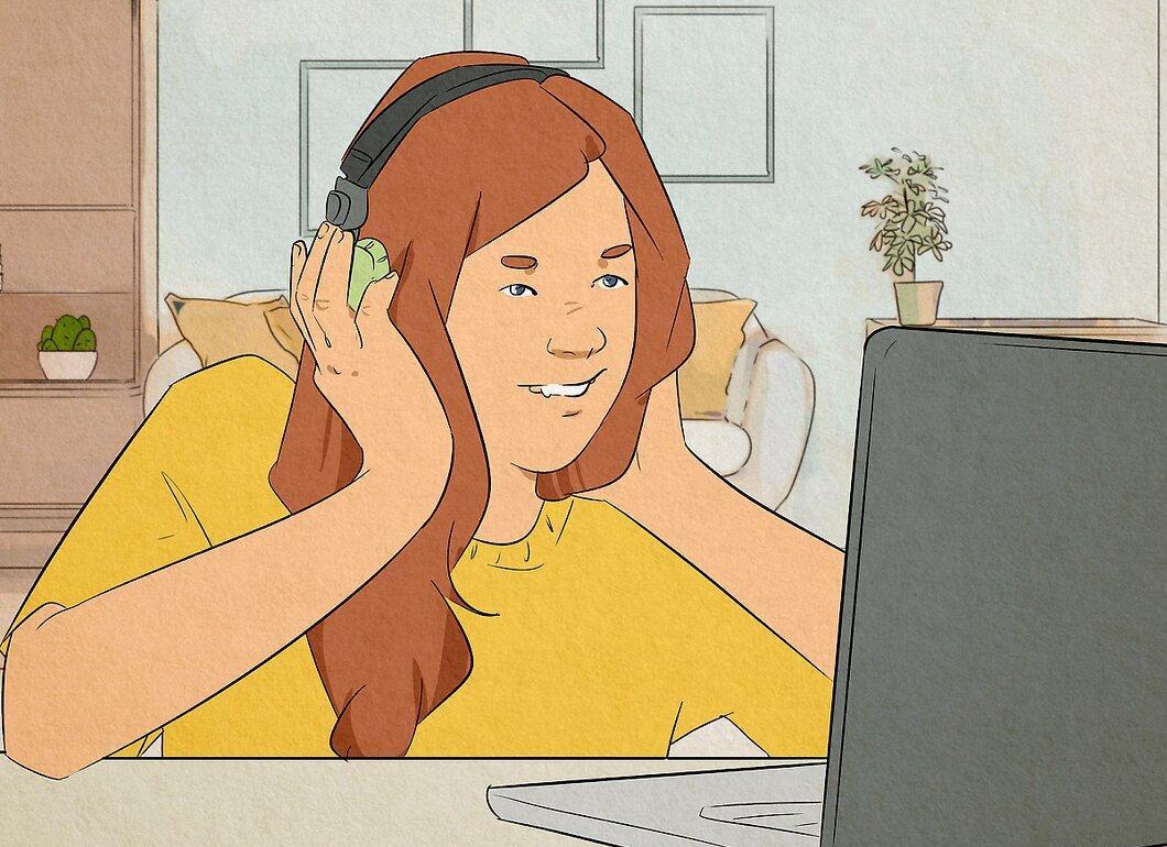 Шаг 5