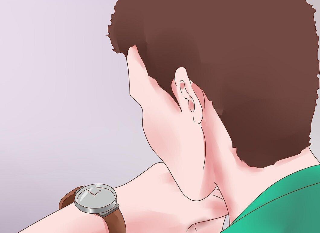 Step 5