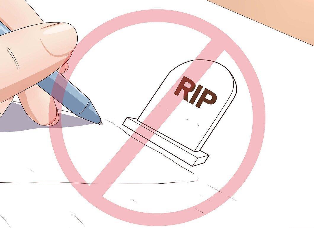 Step 5