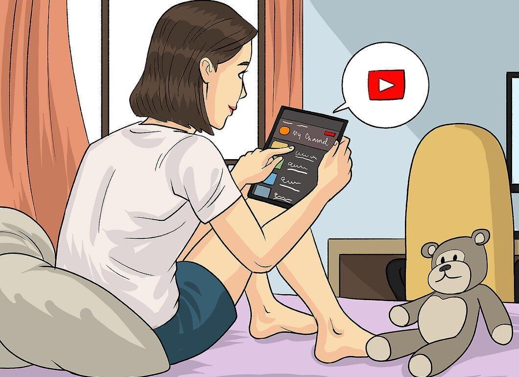 Шаг 5