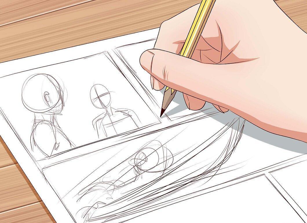 Step 6