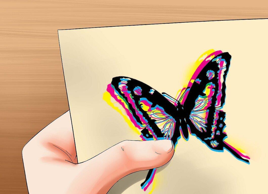 Step 6
