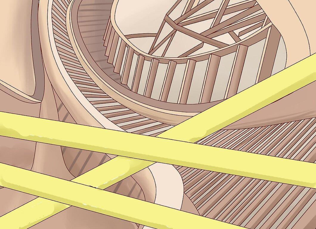 Step 7