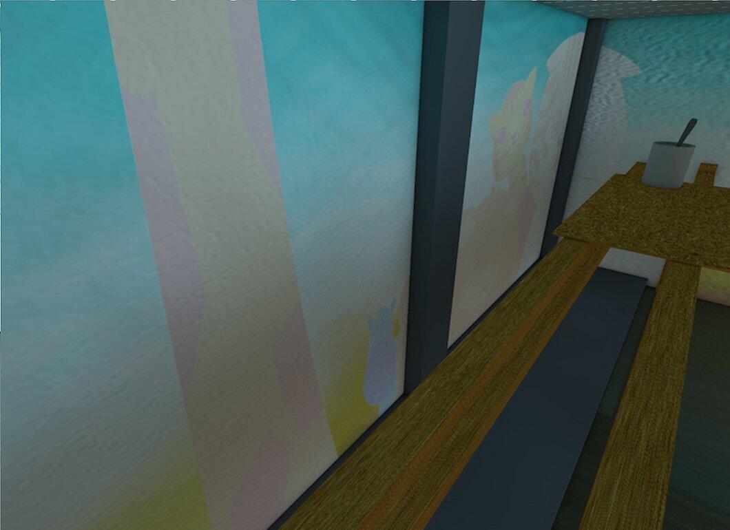 Step 7