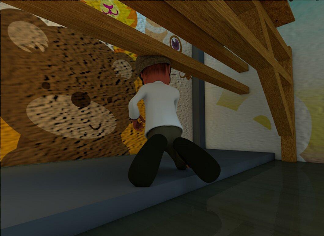 Step 9