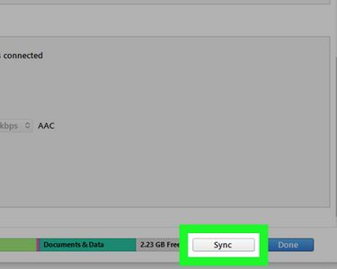 Transferring Files from iPod to a New Computer: A Step-by-Step Guide