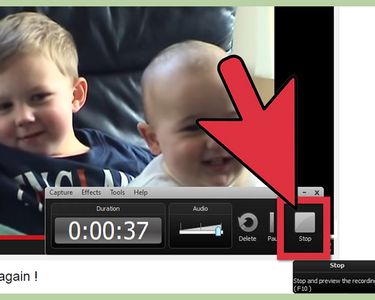 Voice Over for Videos: An Easy and Fun Process