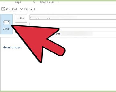 Mastering Email Replies: Your Guide to Responding Effectively