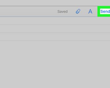 The Easy Way to Send Large Video Files via Email