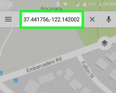 Discover How to Quickly Track Your Phone with GPS