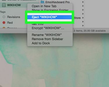 How to Easily Transfer Data from One Hard Drive to Another