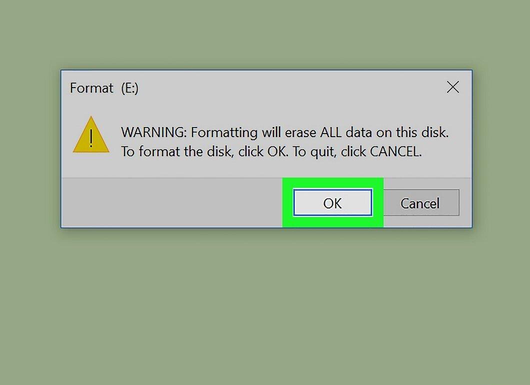 Step 10