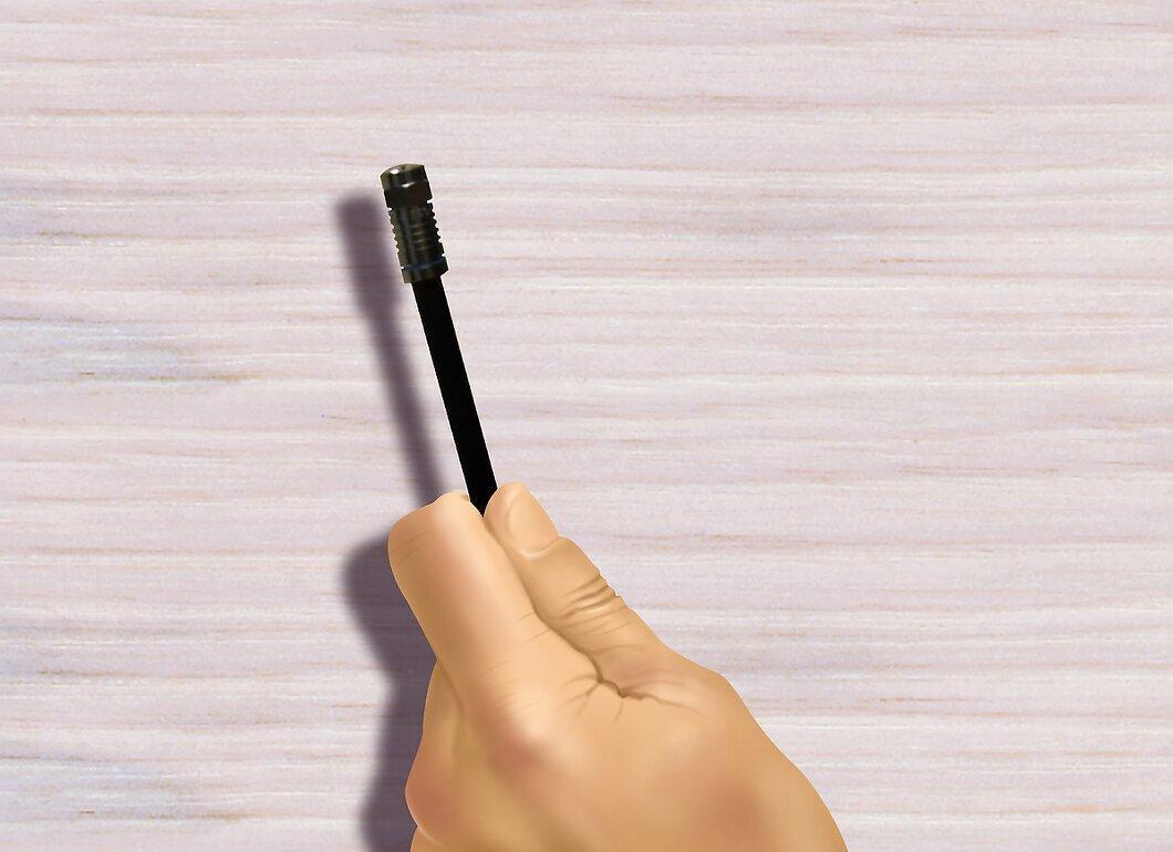 Step 11