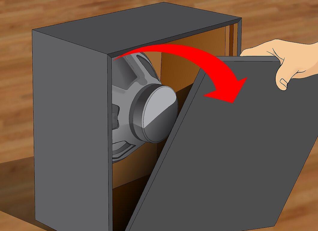 Step 1