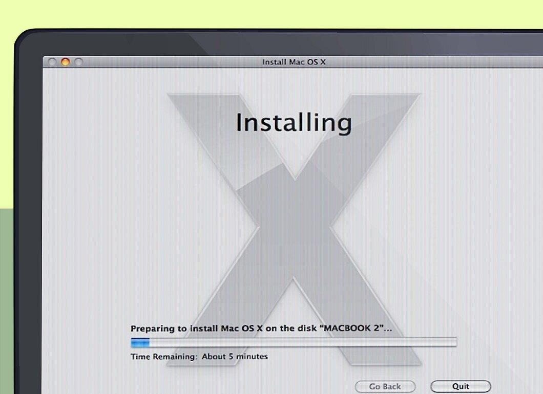 Step 1
