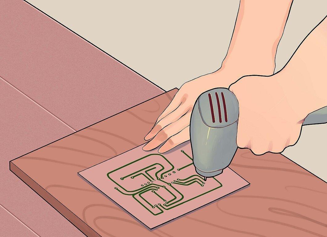 Step 1