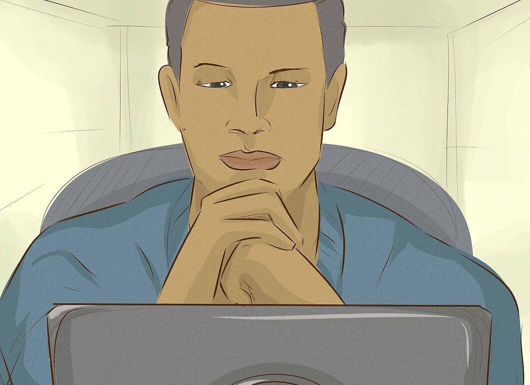Step 1