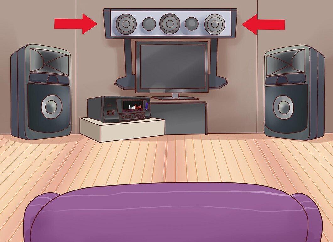 Step 1