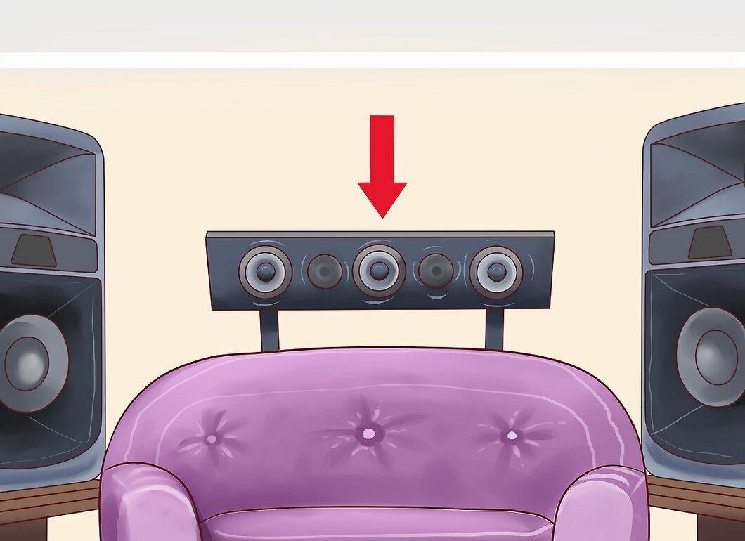 Step 1