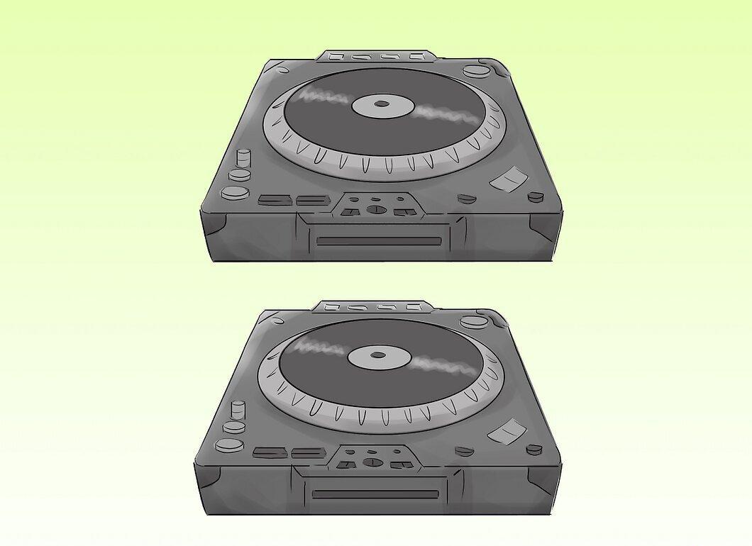 Step 1