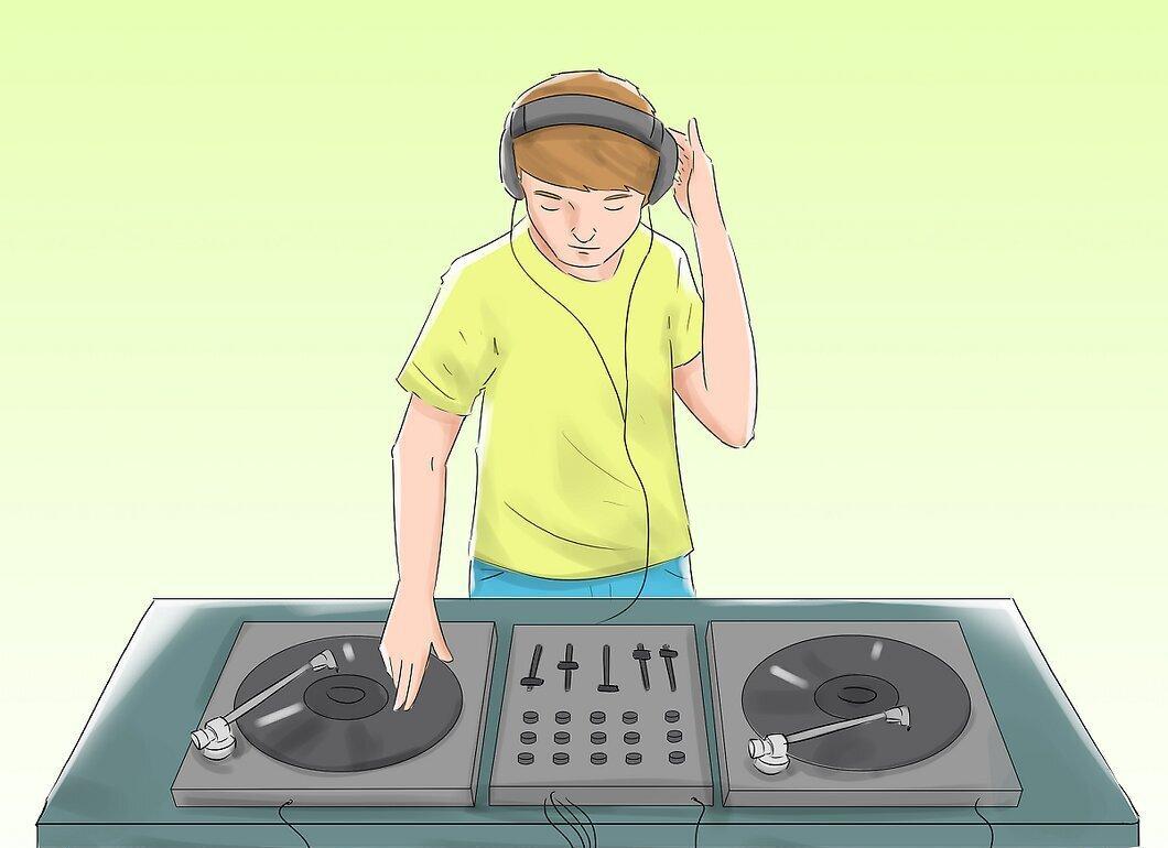 Step 1