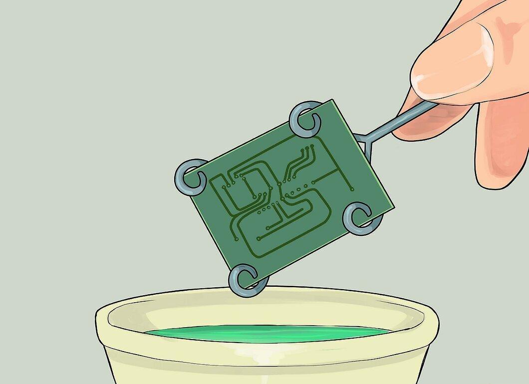 Step 1
