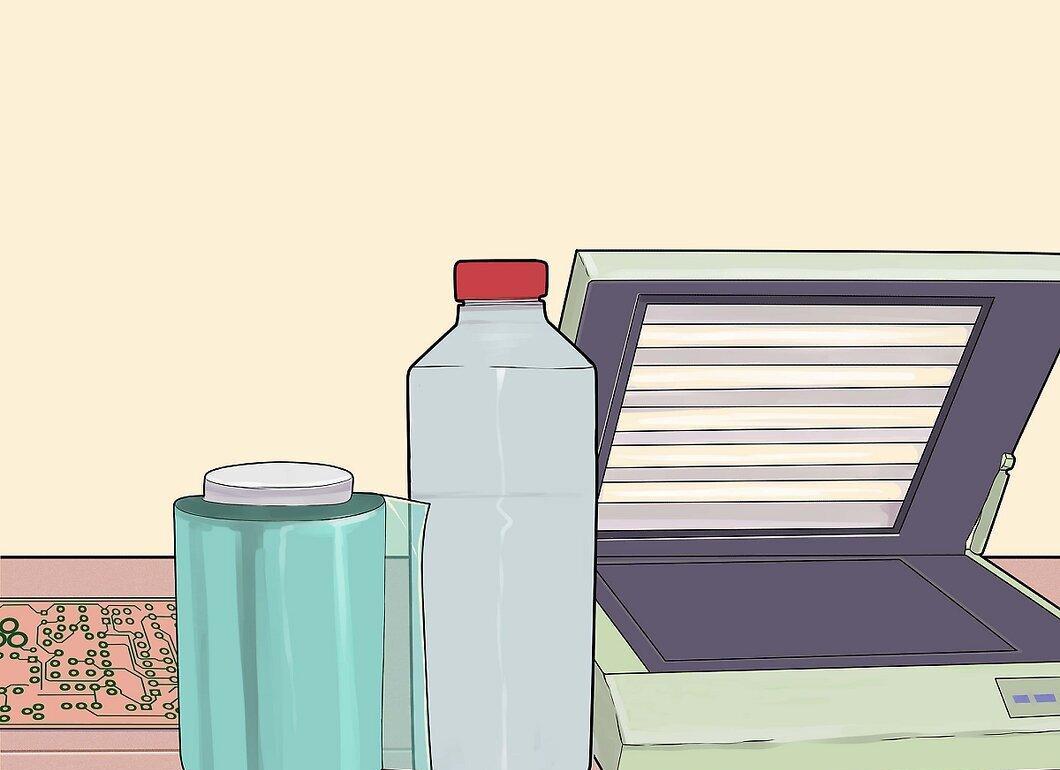 Step 1