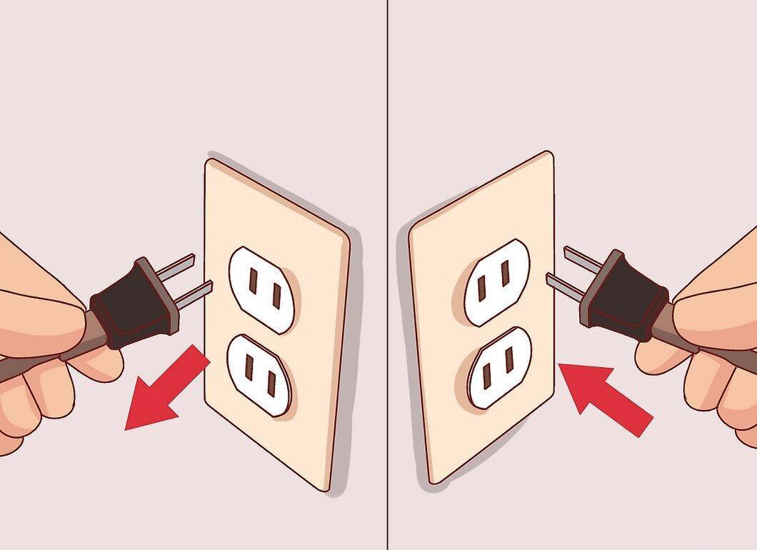 Step 1