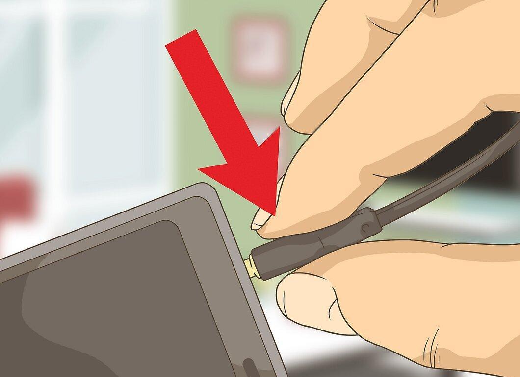 Step 1