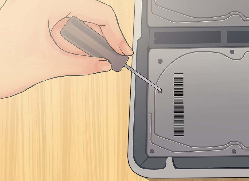 Step 2