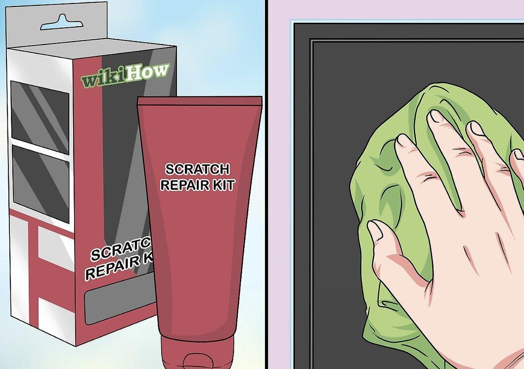 Step 2
