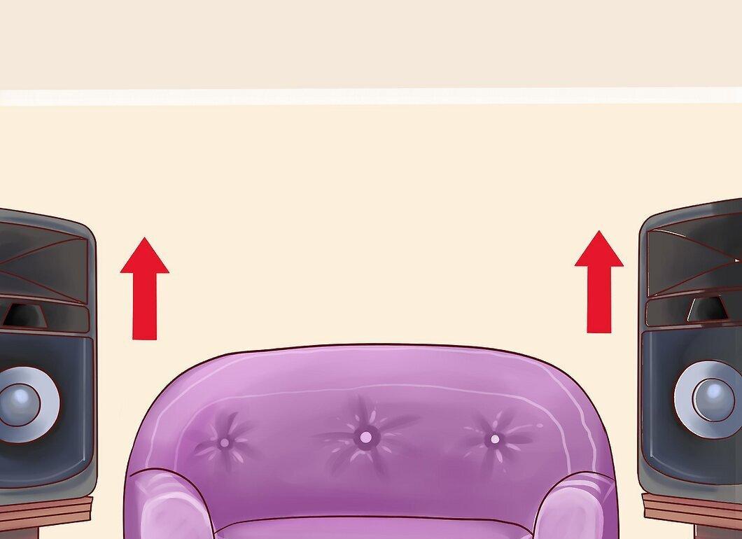 Step 2