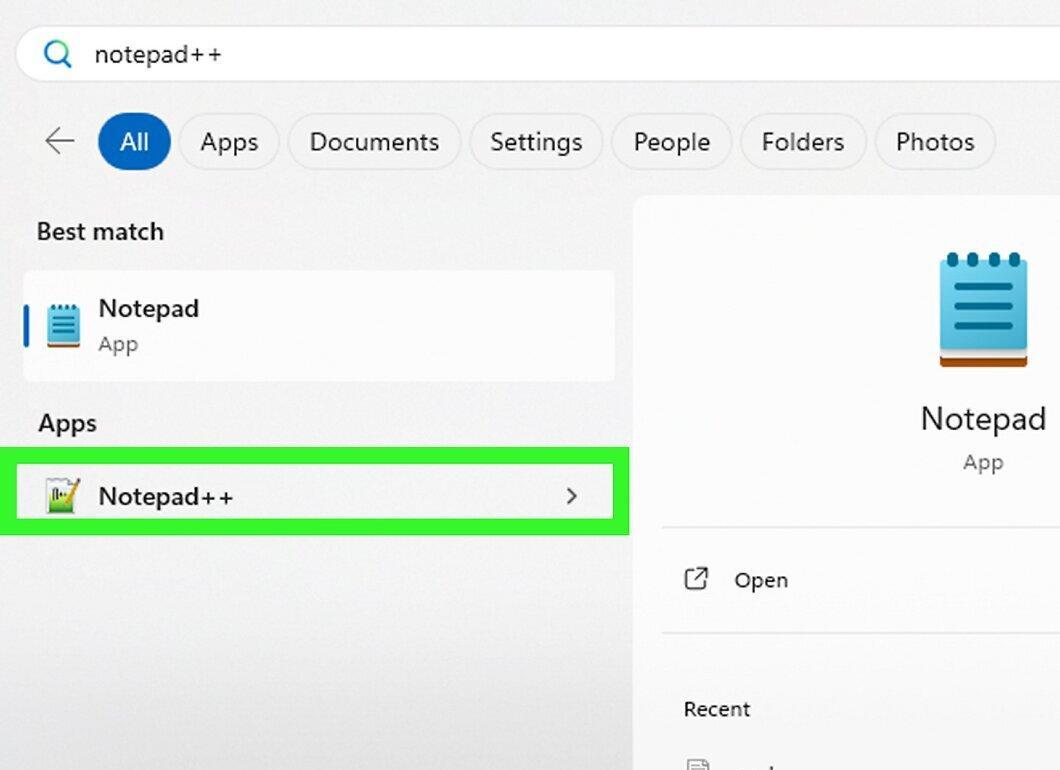 Step 2