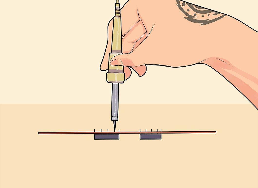 Step 2