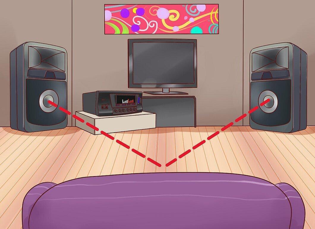 Step 2