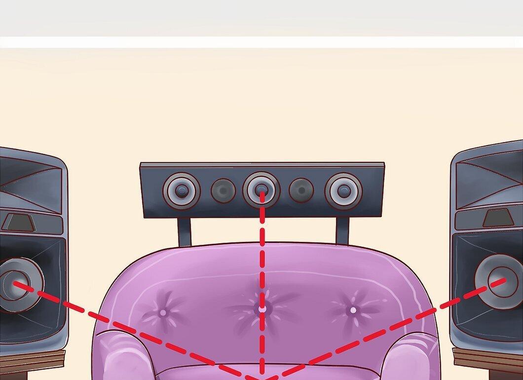 Step 2