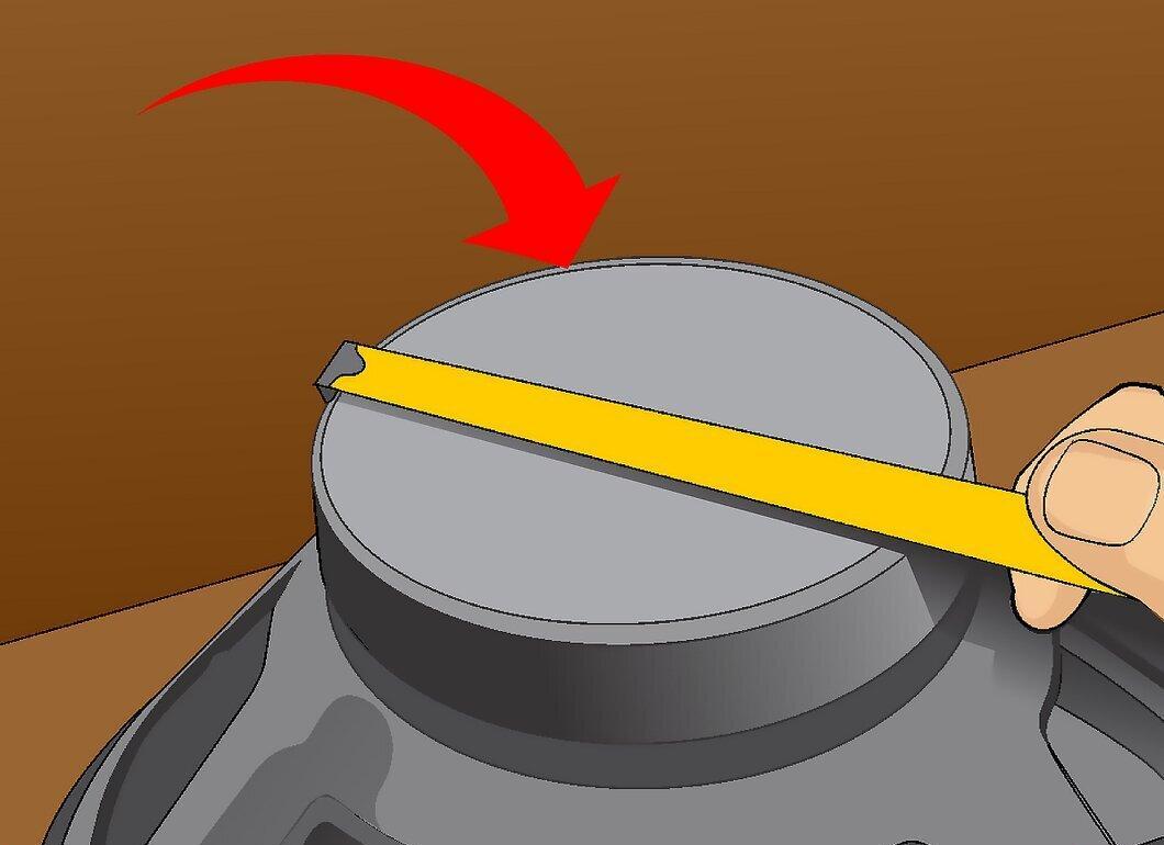 Step 2