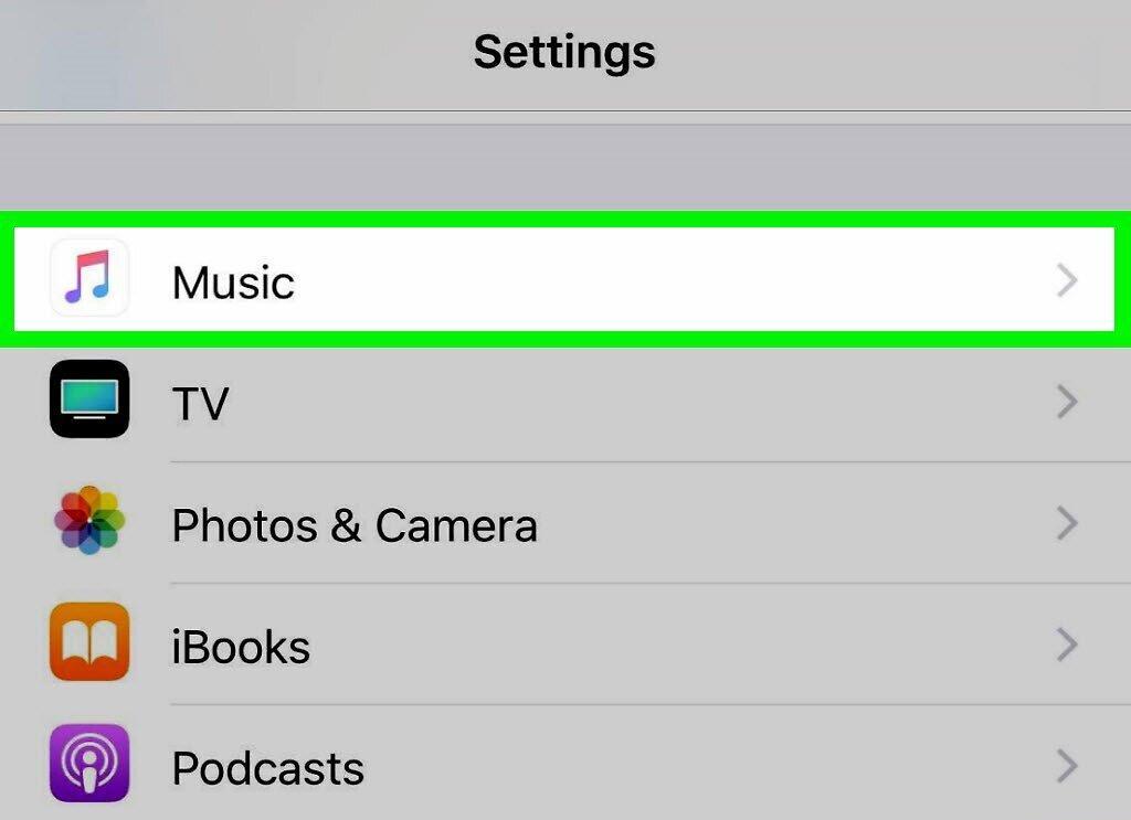 Step 2