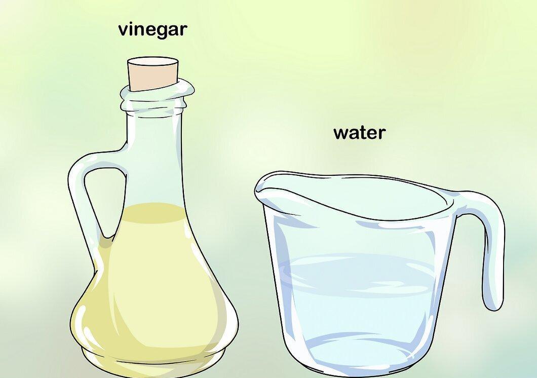 Step 2