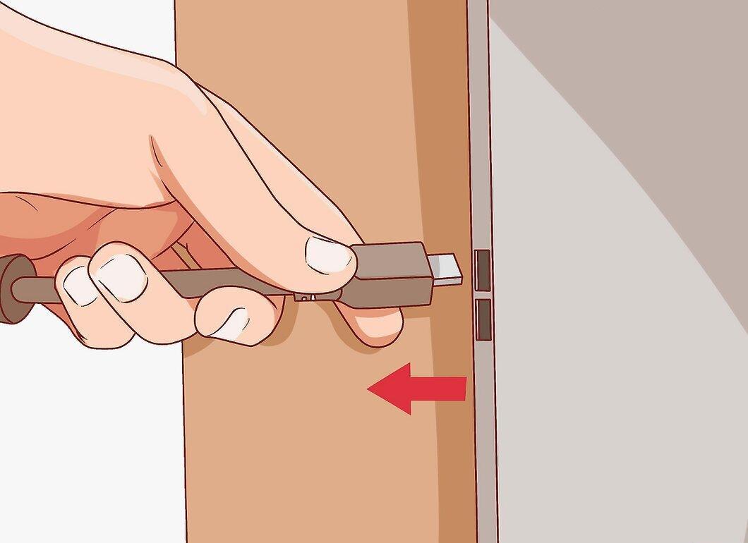 Step 2