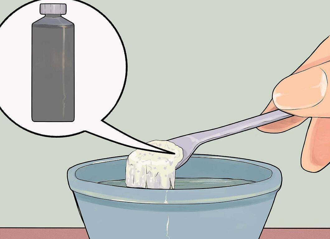Step 2