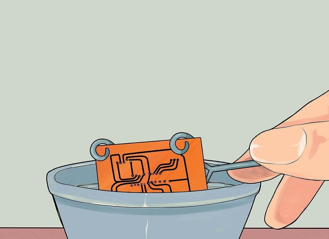 Step 3