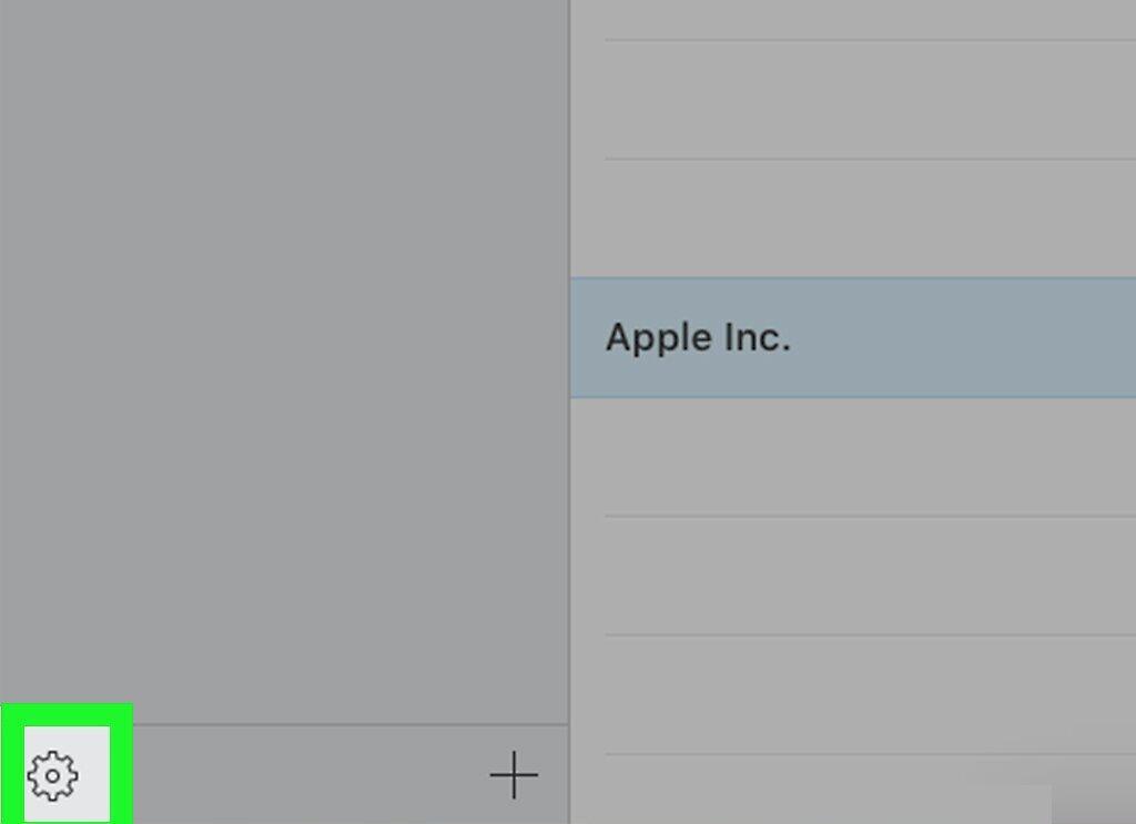 Step 3