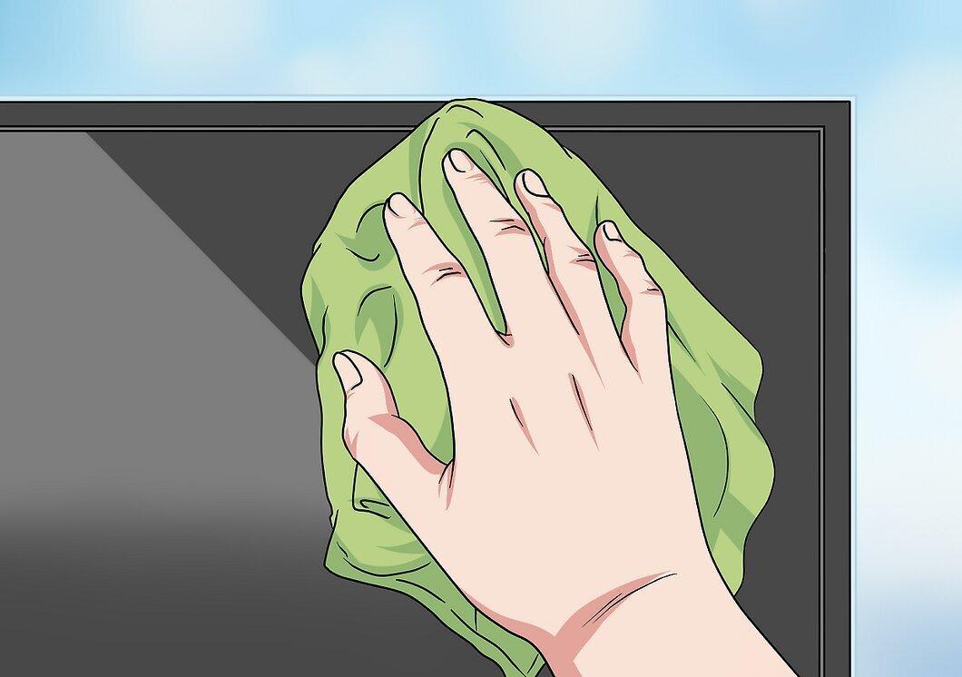 Step 3