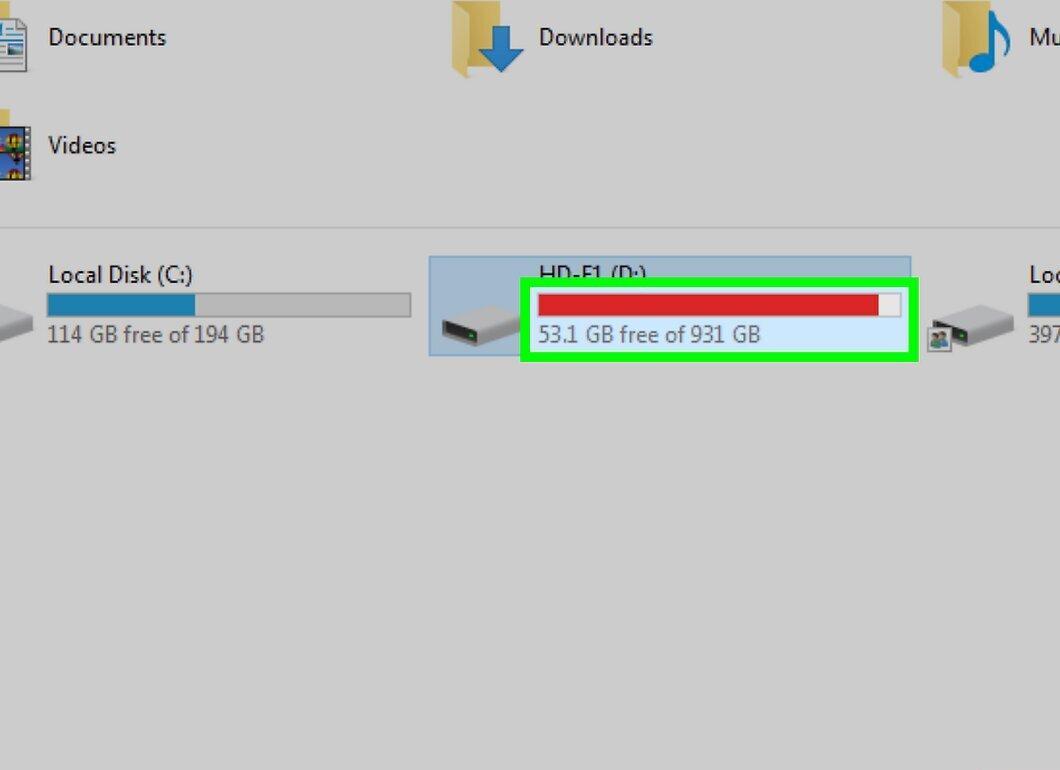 Step 3