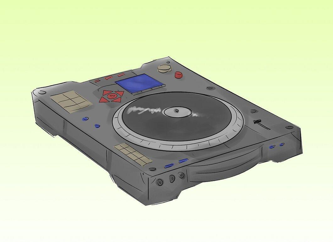 Step 3