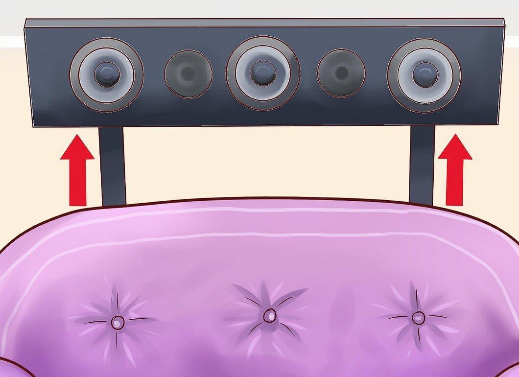Step 3