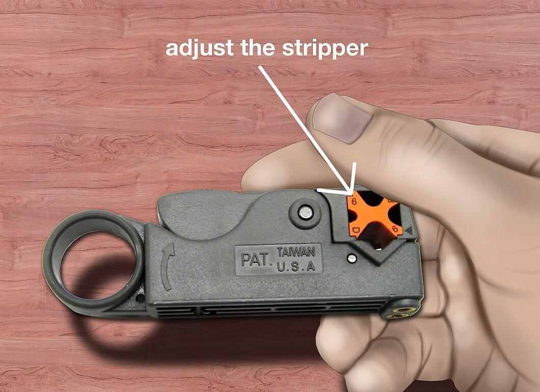 Step 3
