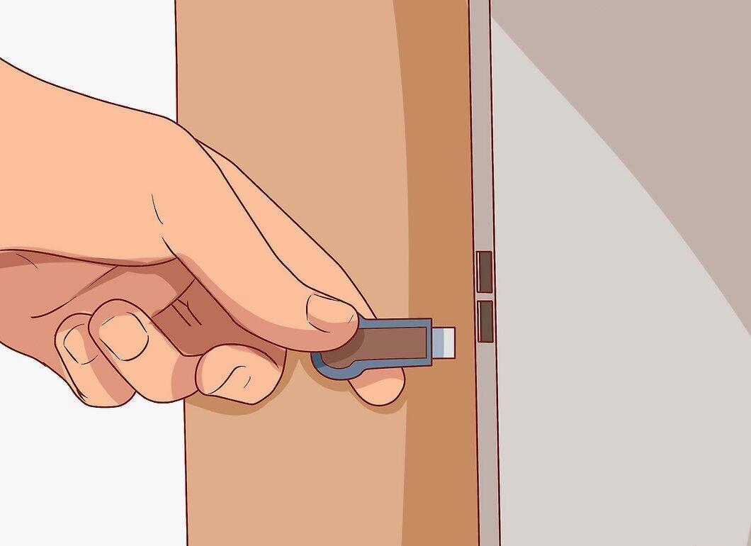 Step 3