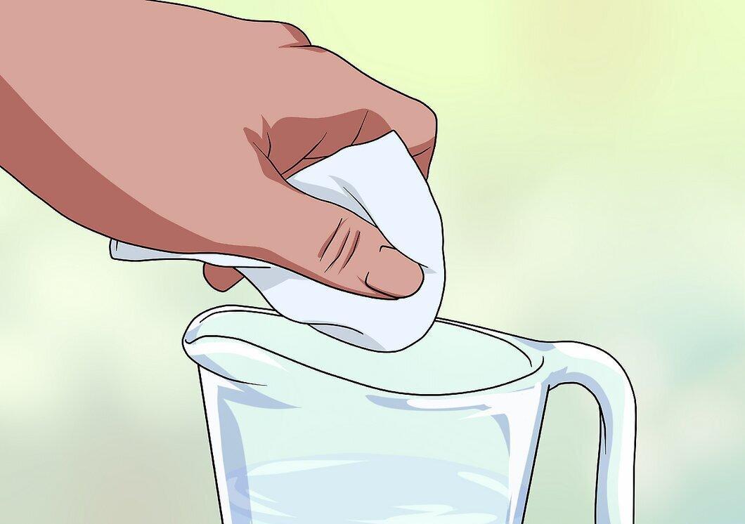 Step 3